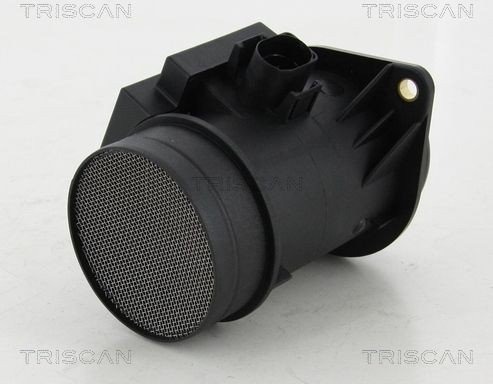 Luftmengdemåler TRISCAN 8812 29053 Luftmengdemåler TRISCAN 8812 29053