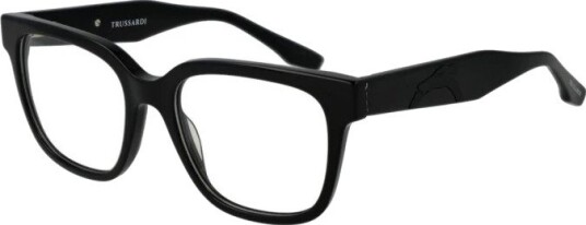 Trussardi Herre Accessories Svart ONE SIZE,