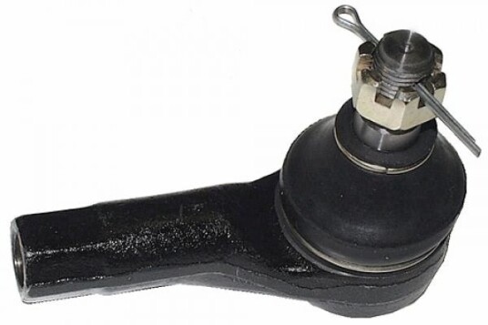 Endeledd MAPCO 19583