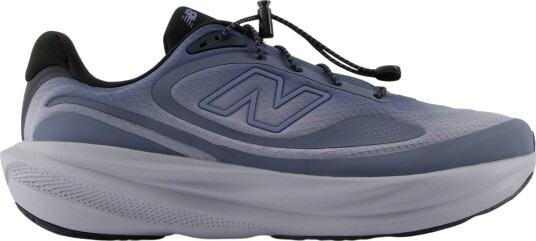 New Balance New Balance Infinion 1080 V15   DIGITAL MIST   40.5