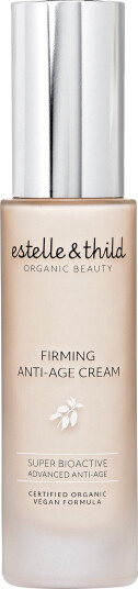 Estelle & Thild Super BioActive Firming Day Cream 50 ml