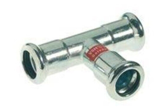 Vsh Fabrieken Xpr carbon t fff 76.1