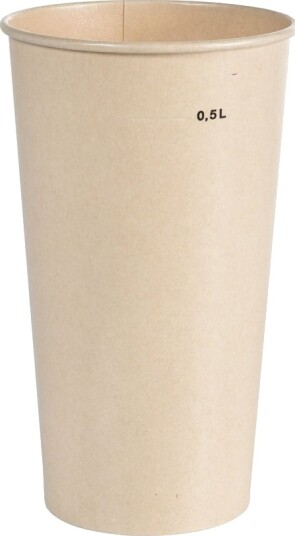 Duni Breeze 590 Ml Polylaktid Pla Sukkerrør Naturlig 900 Stykker Boks China Duni Breeze 590 Ml Polylaktid Pla Sukkerrør Naturlig 900 Stykker Boks China