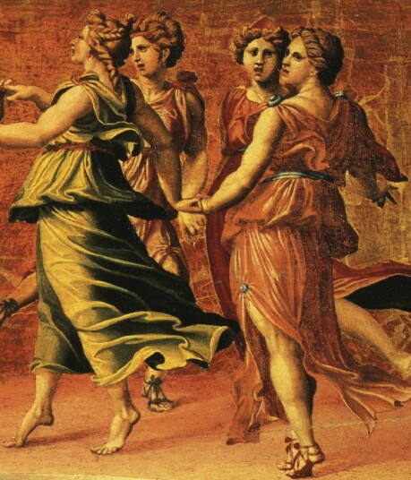 Greske Tragedier Av Aiskylos, Euripides, Sofokles Greske Tragedier Av Aiskylos, Euripides, Sofokles