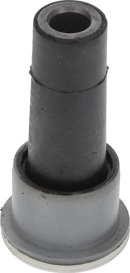 MOOG PE SB 8468 Feste styrestag