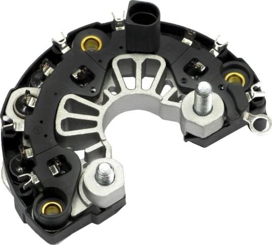 Likeretter, dynamo AS-PL ARC0114