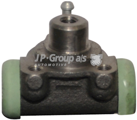 Stabilisatorstag JP GROUP 3440401480