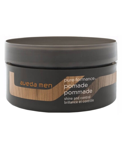 Aveda Men PureFormance Pomade 75 ml Aveda Men PureFormance Pomade 75 ml