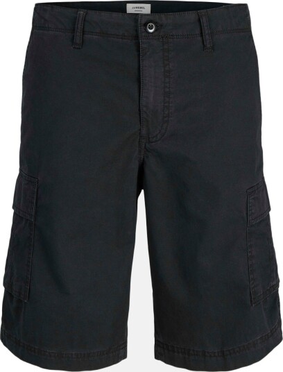 Jj Rebels JREBCORY CARGO SHORT MID SN Jj Rebels JREBCORY CARGO SHORT MID SN