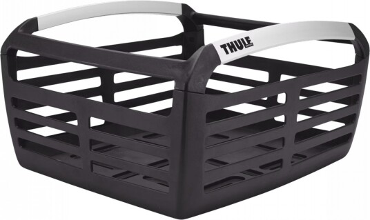 Thule 100050