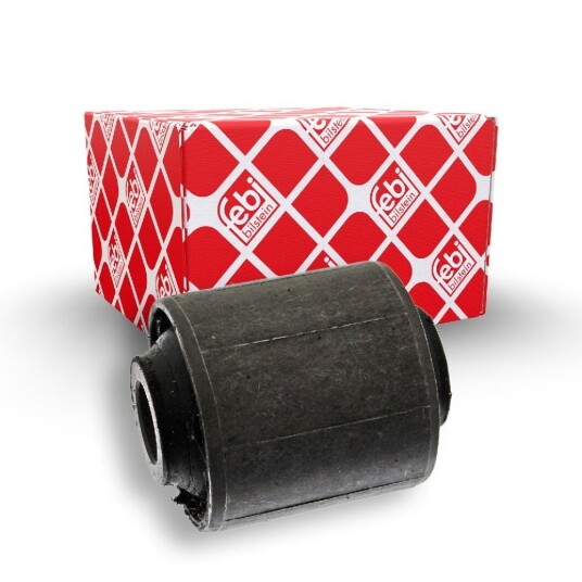 Foring bærebru/bærearm FEBI BILSTEIN 10816