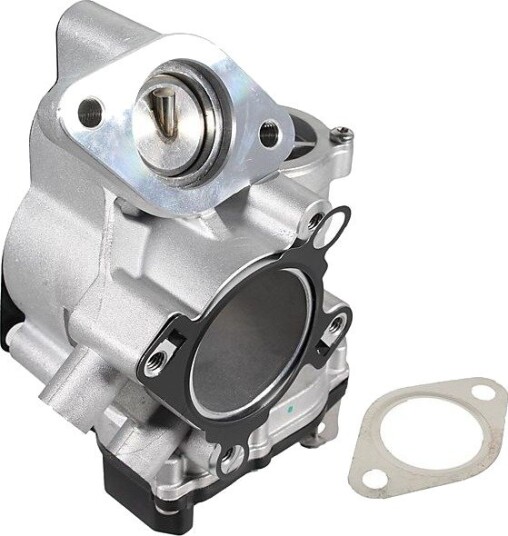 EGR-ventil METZGER 08920225 EGR-ventil METZGER 08920225