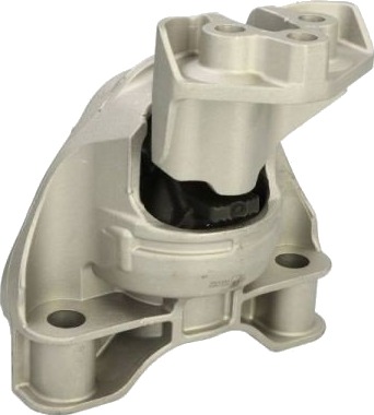 REINHOCH RH11 4072 Motorfeste