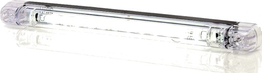 DRL kjørelys sett WAS 704 W89