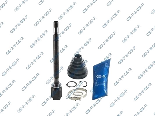 Drivledd GSP 602268
