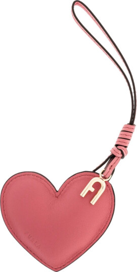 Furla Dame Accessories Rosa ONE SIZE,