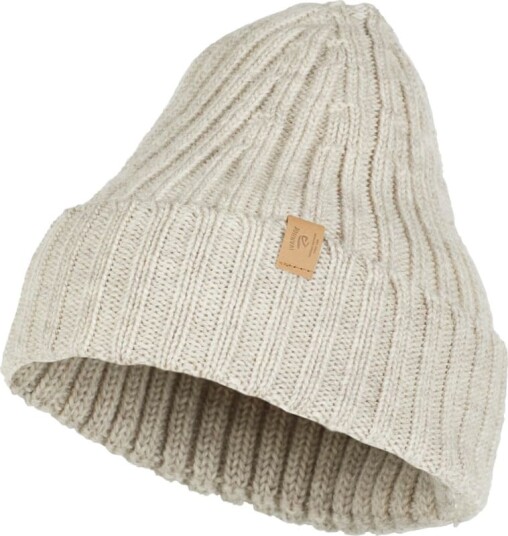Ivanhoe NLS Rib Hat OneSize, Birch
