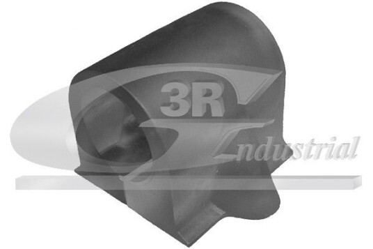 Lagring, stabilisator 3RG 60611