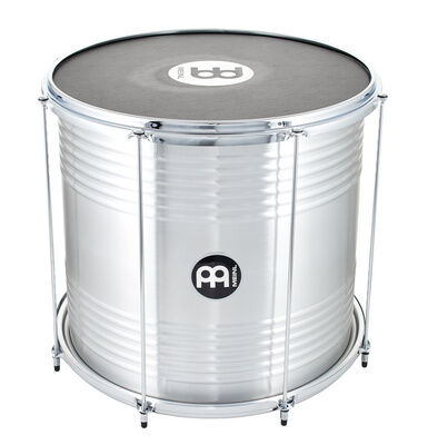 Meinl