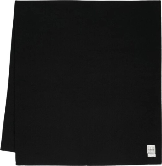 TotêMe Dame Accessories Svart ONE SIZE, TotêMe Dame Accessories Svart ONE SIZE,