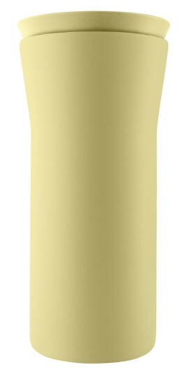 Eva Solo City To Go Cup 0,35 L champagne