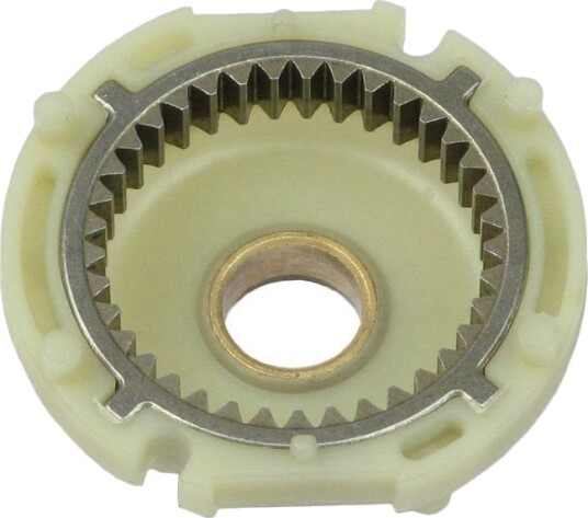Hulhjul, planetgir (starter) AS-PL SG9002