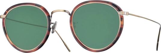 Eyevan Dame Accessories Flerfarget ONE SIZE, Eyevan Dame Accessories Flerfarget ONE SIZE,