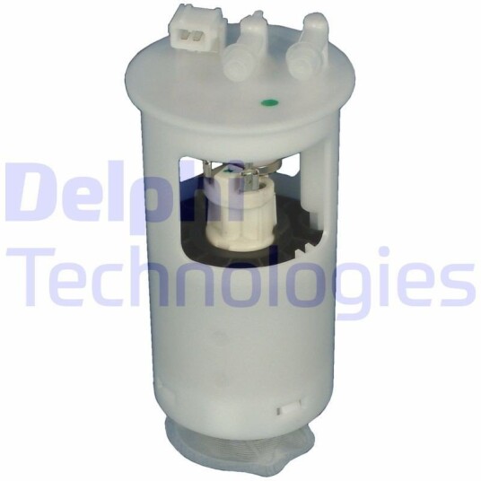 Drivstoff forsyningsmodul DELPHI FE10030-12B1 Drivstoff forsyningsmodul DELPHI FE10030-12B1
