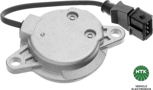 Sensor, kamakselposisjon NTK 81157 Sensor, kamakselposisjon NTK 81157