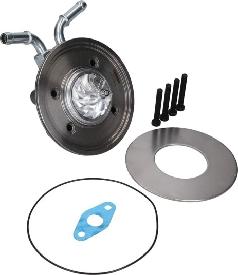 KAMOKA 8604071 Kjernegruppe, lader KAMOKA 8604071 Kjernegruppe, lader