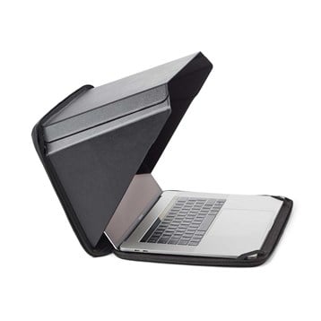 Philbert Sun Shade And Privacy Sleeve (15/16 ")