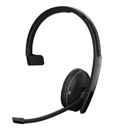 EPOS I SENNHEISER ADAPT 230 EPOS I SENNHEISER ADAPT 230