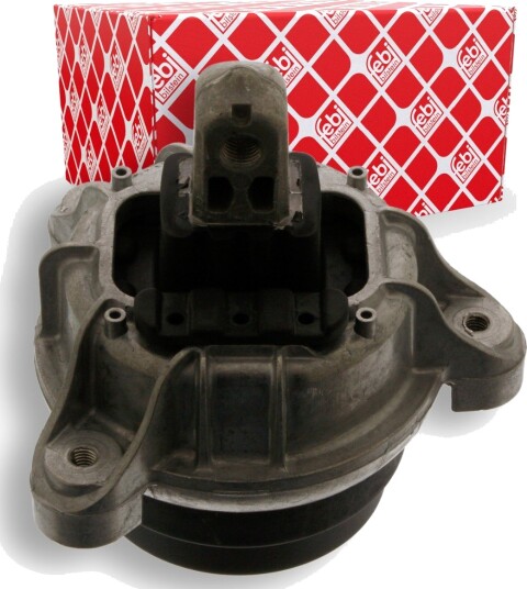 FEBI BILSTEIN 39015 Motorfeste