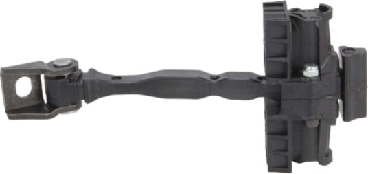 Dørstopper BLIC 6004-00-0257P