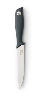 Tasty Grønnsakskniv 32,8 cm Tasty Grønnsakskniv 32,8 cm