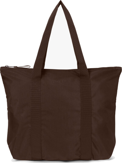 DAY ET Day RE S Tonal Bag M Brun ONE SIZE
