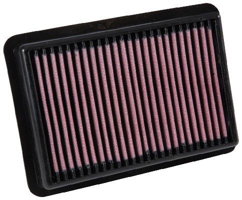Luftfilter K&N Filters 33 5070