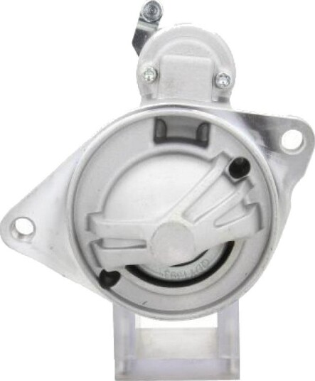 BV PSH 590.573.082.000 Starter