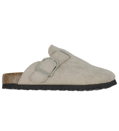 Name It Sandaler NknAvery Taupe Grå 28 Sandals