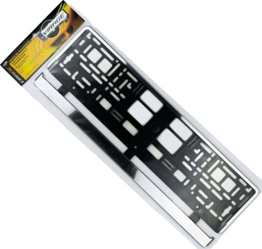 VIRAGE 93-036 Skiltholder VIRAGE 93-036 Skiltholder