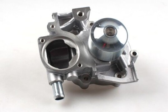 HEPU P7576 Vannpumpe HEPU P7576 Vannpumpe