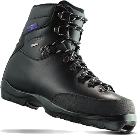 Alpina Unisex BC 1600 45, NoColour Alpina Unisex BC 1600 45, NoColour