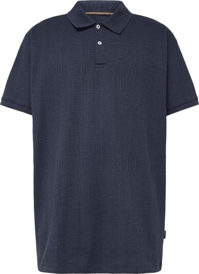 Signal | Olausi Structured Polo | XXL