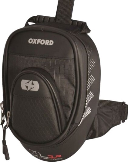 OXFORD OL239 Lårveske