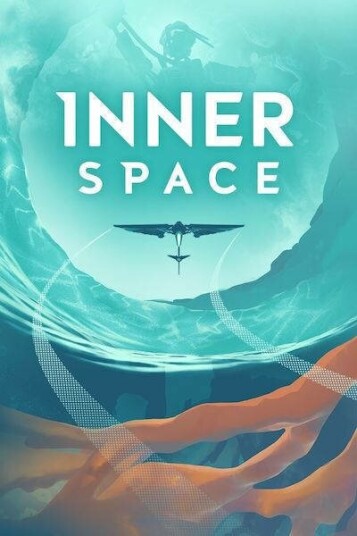 InnerSpace (PC)