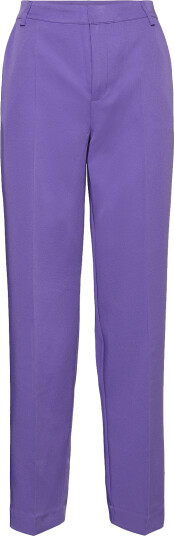 Saint Tropez | Lamiasz Pants | S