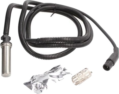 PNEUMATICS PN A0143 Sensor ABS