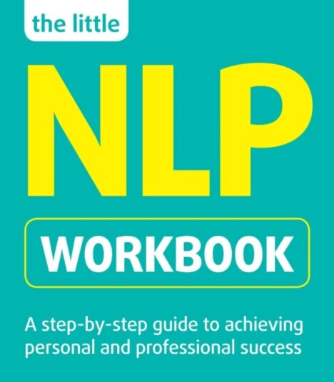 The Little NLP Workbook The Little NLP Workbook