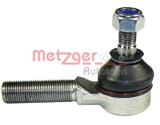 Endeledd METZGER 54041002