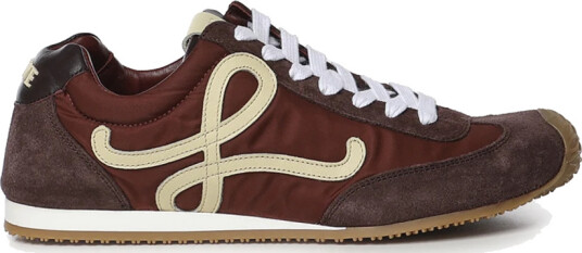 Loewe Herre Sko Flerfarget 46 EU,